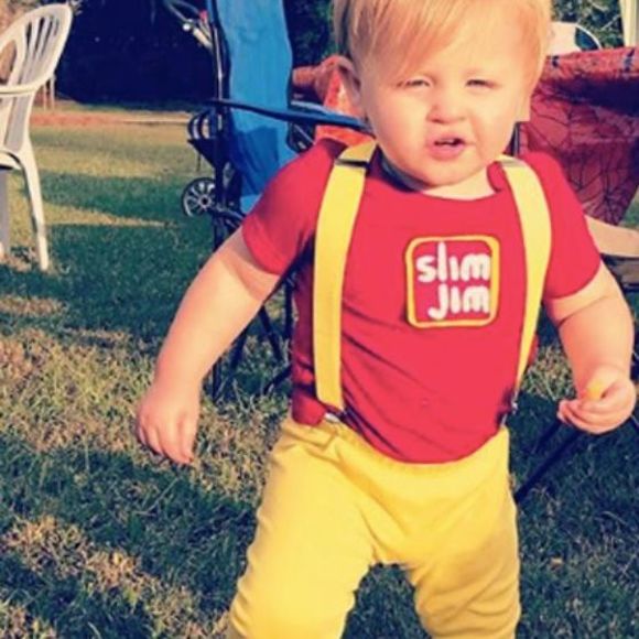 Meet your Posher, Mij - Picture 1 of 1